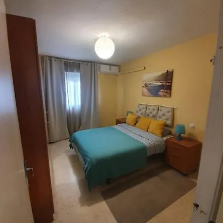 Carranque Malaga