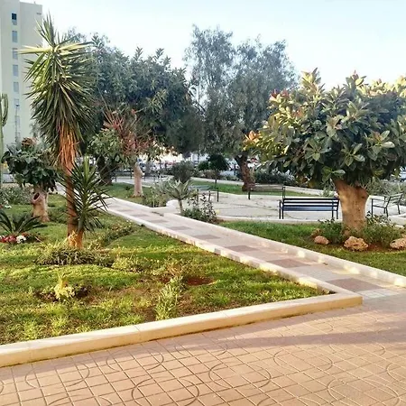 Carranque